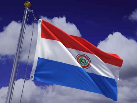 Депутат из Парагвая анонсировал «большой день» для биткойна