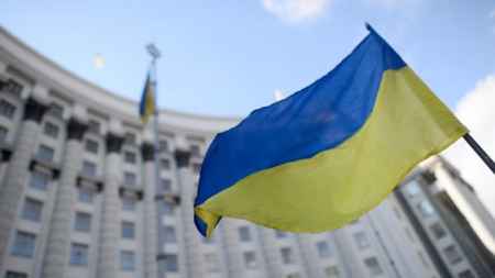 Главный банк Украины сможет законно выпускать цифровую валюту