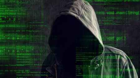 Хакеры из Anonymous выпустят токен Anon Inu