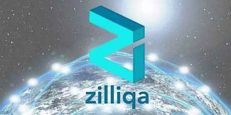 Команде Zilliqa пришлось провести обновление сети