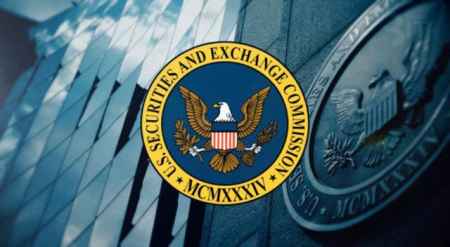 Председатель SEC: Стейблкоины должны регулироваться как ценные бумаги