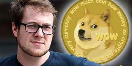 Создатель Dogecoin раскритиковал криптоотрасль