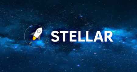 Stellar может поглотить платежный сервис MoneyGram