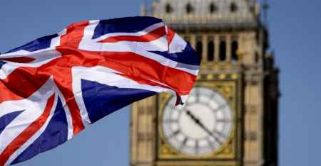 Великобритания потратит $15 млн на оповещение об опасности криптовалют