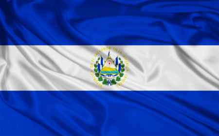 Власти Сальвадора выпустят собственный стейблкойн