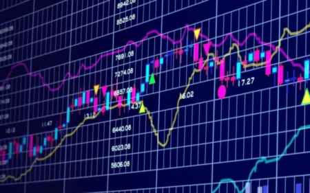 Анализ цен BTC, ETH, XRP (30.08.21)