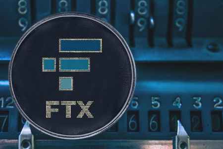 Биржа FTX откроет доступ к криптодеривативам клиентам из США