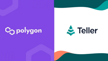 DeFi-протокол Teller Finance развернул основную сеть на Polygon