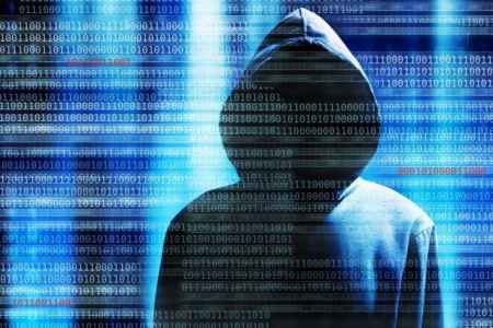Хакер, атаковавший Poly Network, вернул уже почти $5 млн