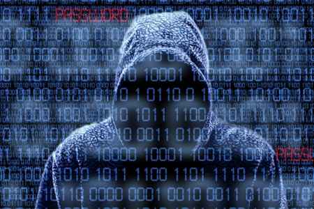 Хакеры похитили $611 млн в результате взлома проекта Poly Network