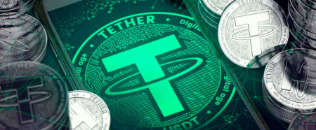 Компания Tether Holdings подтвердила, что стейблкойн USDT полностью обеспечен