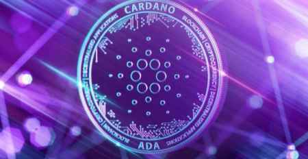 Обновление Alonzo Purple в сети Cardano должно быть запущено в следующем месяце