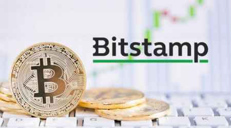 Основатель Bitstamp подал иск против новых владельцев биржи