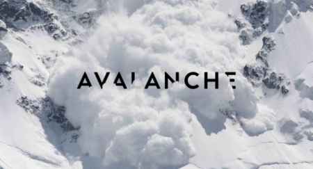 Почему растет цена Avalanche?