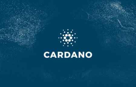 Почему выросла цена Cardano?