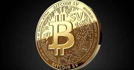 Сеть Bitcoin SV попала под реорганизацию 100 блоков