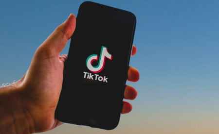 TikTok блокирует криптоконтент. Блогеры грозятся уйти