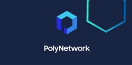 Взломавший проект Poly Network хакер отказался от награды в $500 тыс.