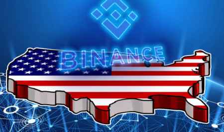 Binance.US выйдет на IPO вслед за Coinbase