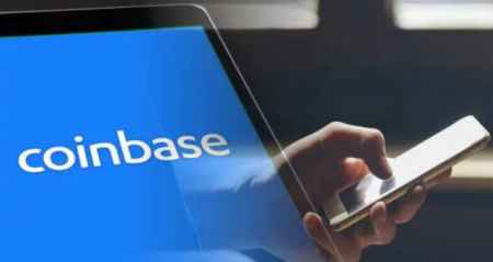 Coinbase планирует добавить торговлю фьючерсами