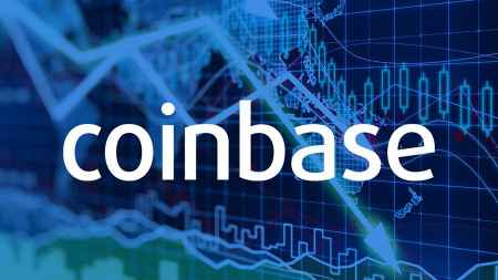 Coinbase увеличит объем размещения облигаций до $2 млрд