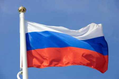 Генпрокурор РФ призывает к международной борьбе с криминальным криптооборотом
