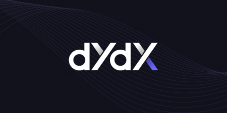 В смарт-контракте торговой платформы dYdX обнаружена ошибка