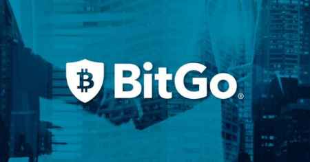 BitGo позволит институционалам получать доход в биткоине