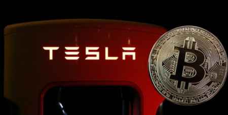 Биткоин принес Tesla убыток в $51 млн в третьем квартале