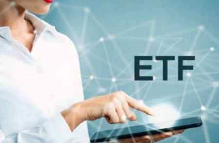 Мнение: Одобрение биткоин-ETF могут отложить до следующего года