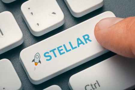 MoneyGram заключил партнерство со Stellar