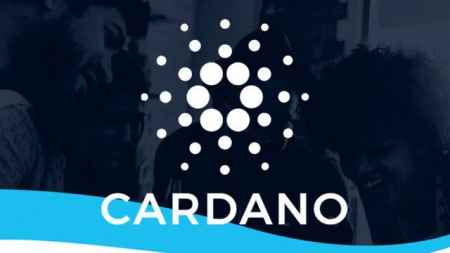 На блокчейне Cardano запустится обеспеченный золотом стейблкоин