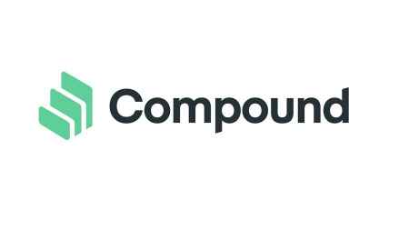 Пользователи Compound бесплатно получили криптовалюту на $80 млн
