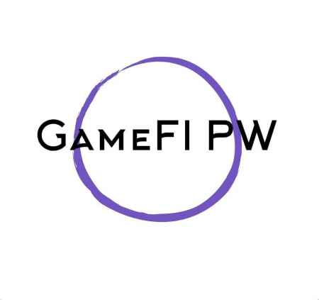 Участвуйте в первом GameFi-митапе GameFi.pw!