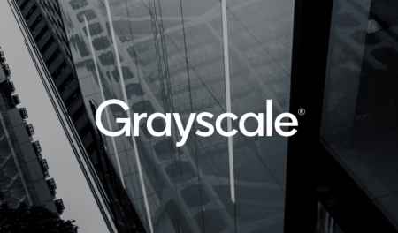 В Grayscale подтвердили планы по преобразованию биткойн-фонда в ETF