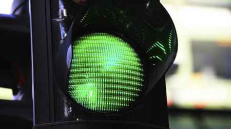 VanEck тоже получила «зеленый свет» на запуск биткоин-ETF