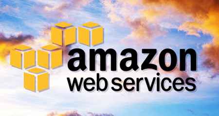 B Amazon Web Services oткpыли вaкaнcию для paбoты c цифpoвыми aктивaми