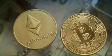 BlockTower: Ethereum может обойти биткоин уже в следующем году