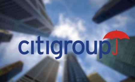 Citigroup откроет крипто-подразделение для институционалов