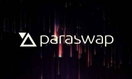 DEX ParaSwap раздала пользователям собственные токены на $270 млн