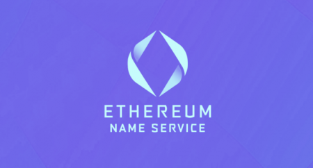 Капитализация Ethereum Name Service взлетела выше $1 млрд