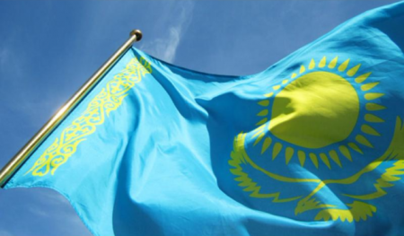 Майнерам не хватает электроэнергии в Казахстане