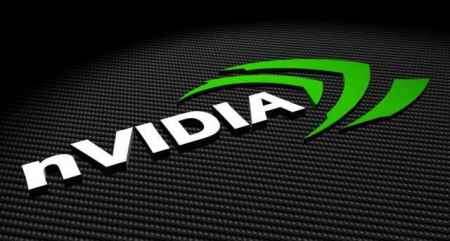 Nvidia сообщила о падении продаж видеокарт для майнинга