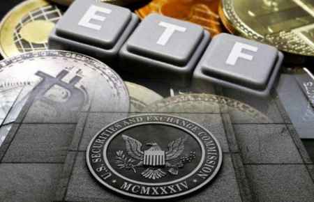 SEC переносит принятие решения по спотовому биткоин-ETF от Valkyrie Investments