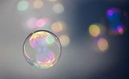 Стэнли Дракенмиллер: Пузырь — это не только криптовалюты