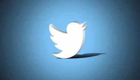 Твиттер готовит новую опцию, связанную с NFT
