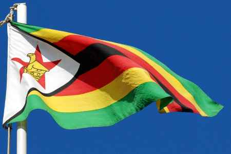 Зимбабве следует примеру Сальвадора и ведет консультации по внедрению биткойна