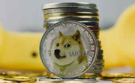 Билли Маркус: Цена Dogecoin зависит от запросов в поиске