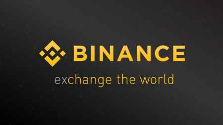 Binance закроет свою криптобиржу в Сингапуре