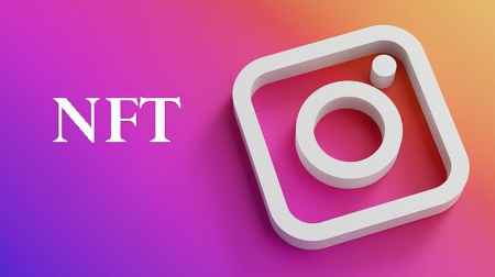 Глава Instagram допустил интеграцию NFT в соцсеть